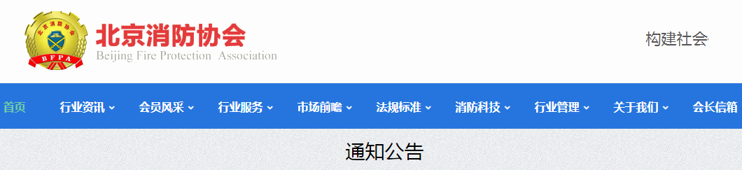3.png 3.png