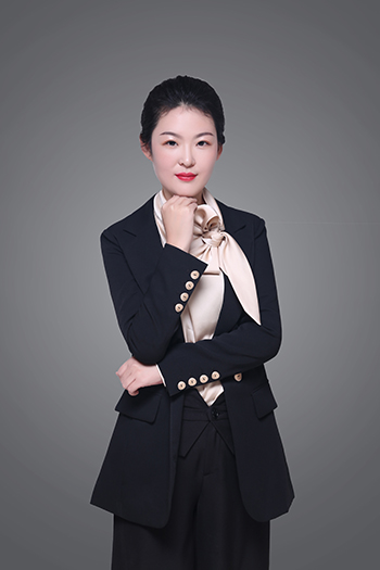 水利李珊珊.jpg