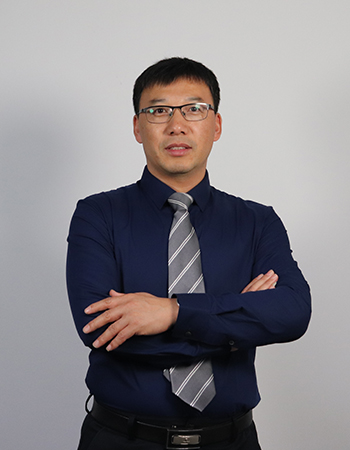 建筑李立军.jpg